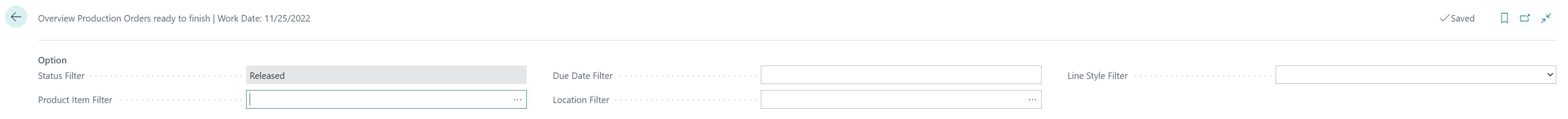 004.PNG