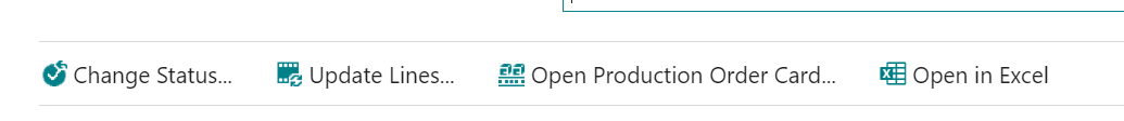 005.PNG