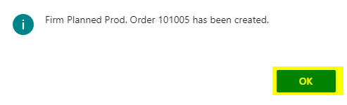 13.png