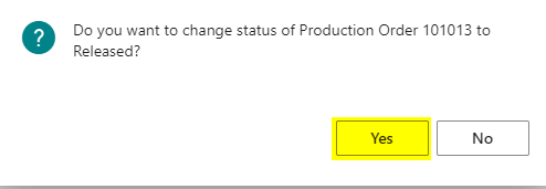 14.png
