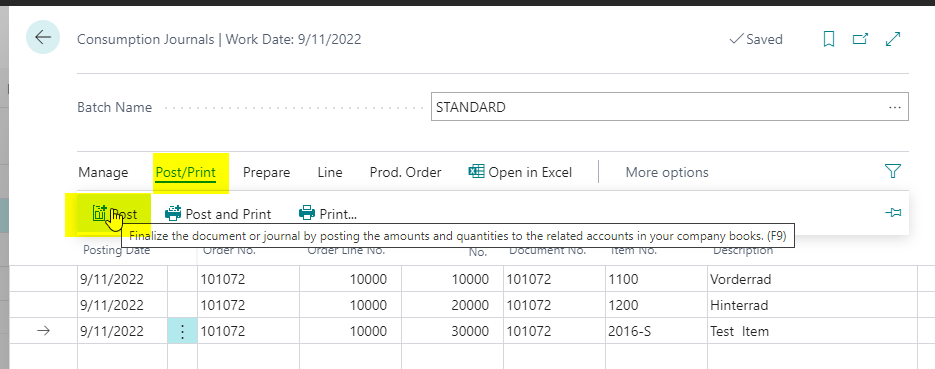 2021-06-25 15_35_35-Edit - Consumption Journals - Dynamics 365 Business Central.png