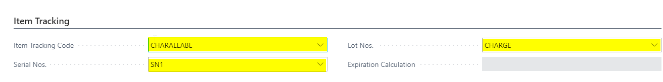 2021-07-05 08_57_54-Window.png