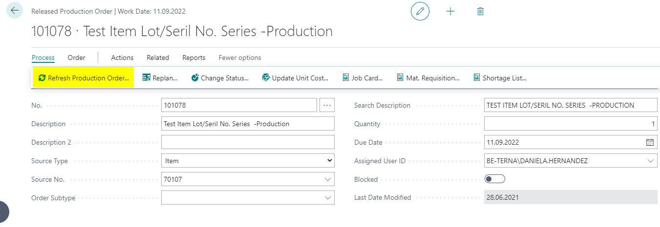 2021-07-05 09_02_37-Refresh.png