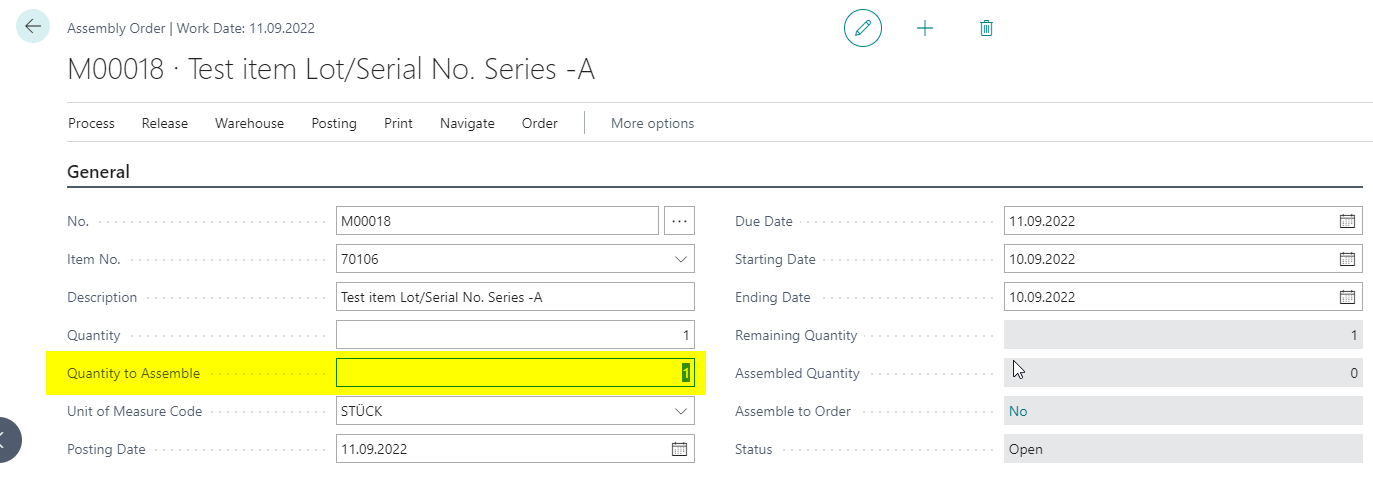 2021-07-05 09_03_53-Window.png