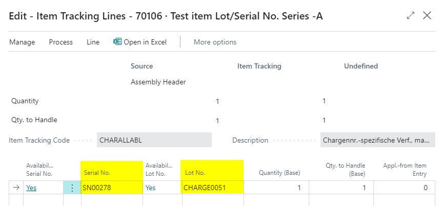 2021-07-05 09_13_37-Window.png