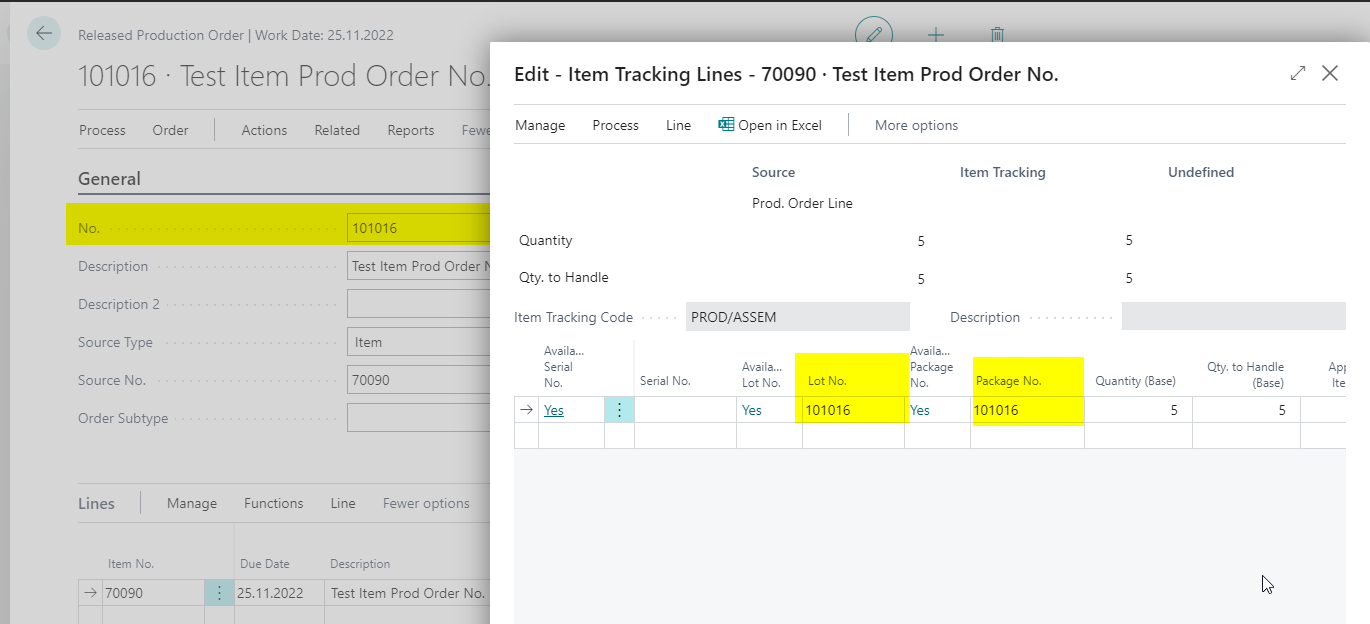 2021-08-23 14_16_10-Window.png