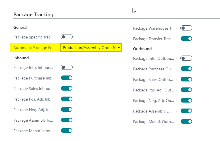 2021-08-24 12_22_24-Window.png