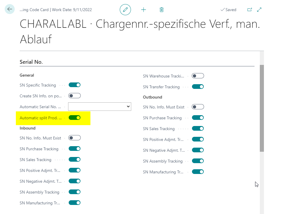 2021-08-27 15_06_53-Edit - Item Tracking Code Card - Dynamics 365 Business Central.png