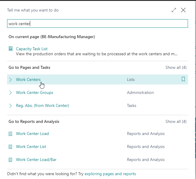 2021-12-03 15_06_16-BE-Manufacturing Manager - Dynamics 365 Business Central.png