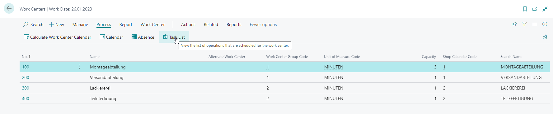 2021-12-03 15_06_43-View - Work Centers - Dynamics 365 Business Central.png