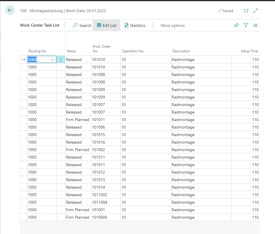 2021-12-03 15_14_24-Edit - Work Center Task List - 100 ∙ Montageabteilung - Dynamics 365 Business Ce.png