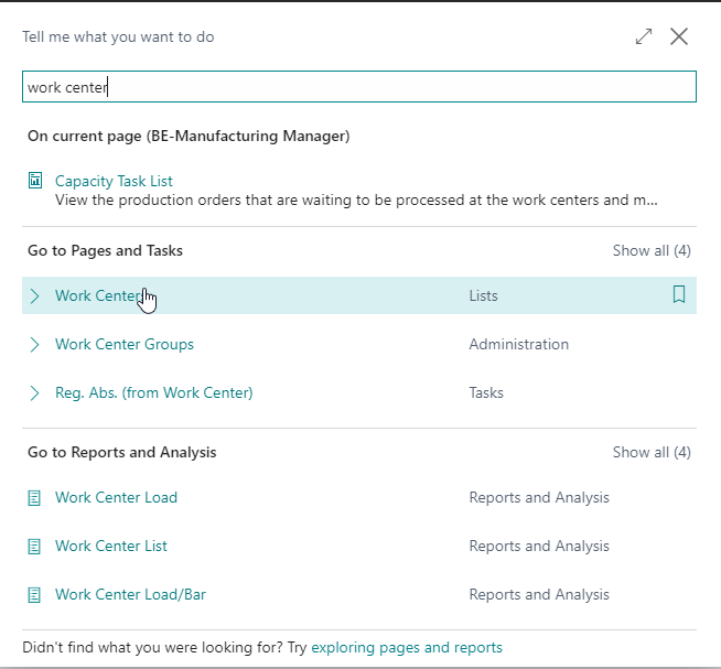 2021-12-06 08_23_00-BE-Manufacturing Manager - Dynamics 365 Business Central.png