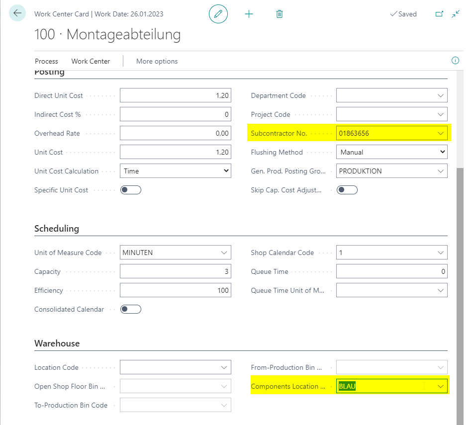 2021-12-06 08_27_59-Edit - Work Center Card - Dynamics 365 Business Central.png