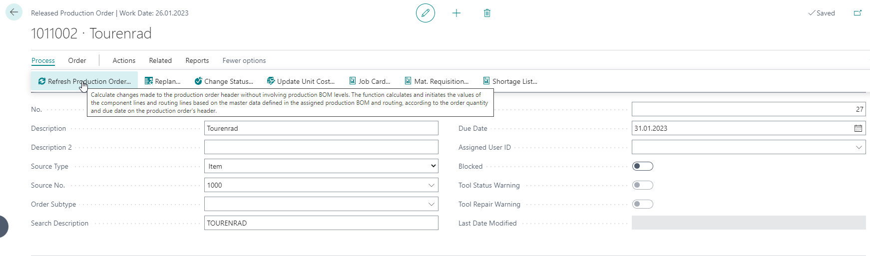2021-12-06 08_51_50-Edit - Released Production Order - 1011002 ∙ Tourenrad - Dynamics 365 Business C.png
