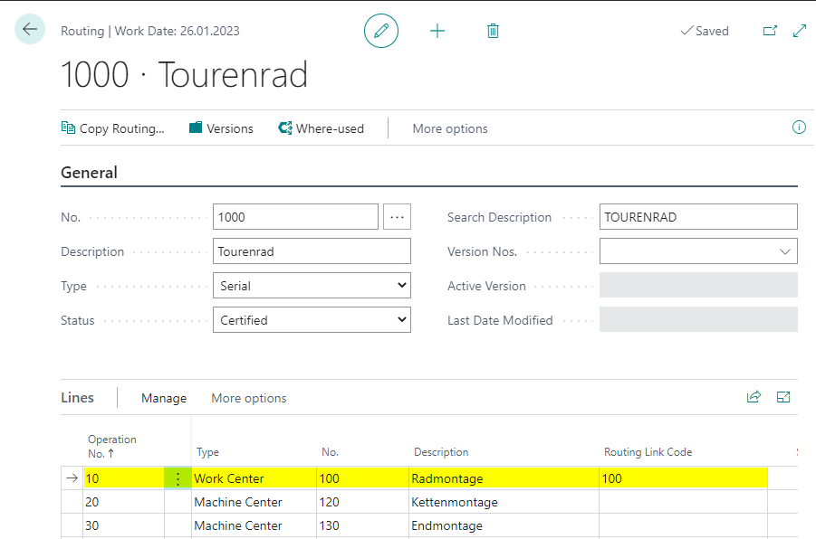 2021-12-06 11_04_21-Edit - Routing - Dynamics 365 Business Central.png
