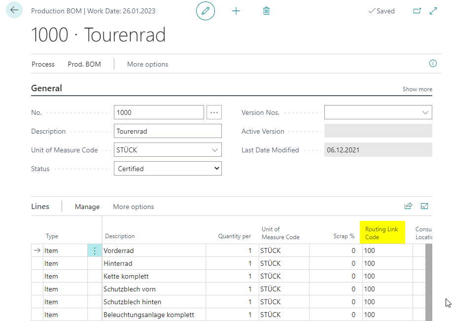 2021-12-06 11_08_35-Edit - Production BOM - Dynamics 365 Business Central.png