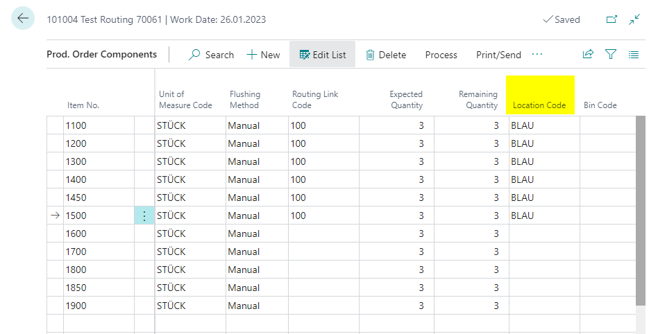 2021-12-06 11_15_55-Edit - Prod. Order Components - 101004 Test Routing 70061 - Dynamics 365 Busines.png