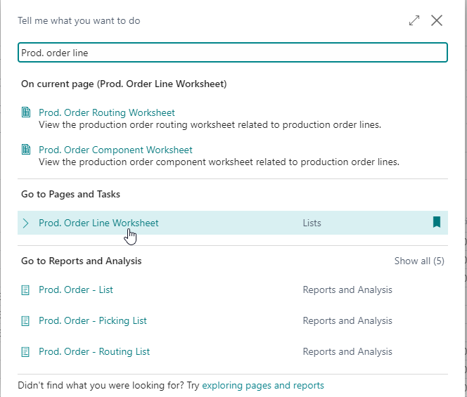 2021-12-09 10_18_52-Edit - Prod. Order Line Worksheet - Dynamics 365 Business Central.png