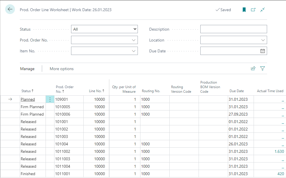 2021-12-09 10_22_39-Edit - Prod. Order Line Worksheet - Dynamics 365 Business Central.png