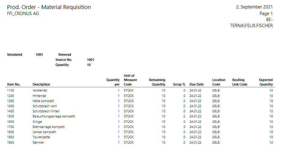 Example_report