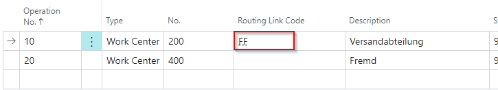 Arbeitsgang - marked.png