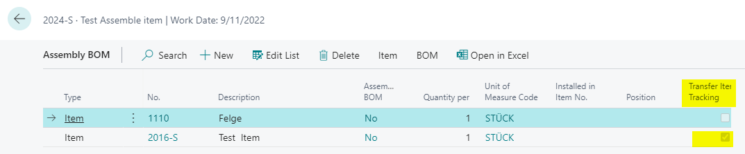 AssemblyBOM.png