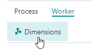 Auswahl Dimensionen.png