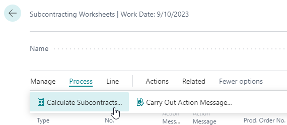 Calculate Subcontracts.png