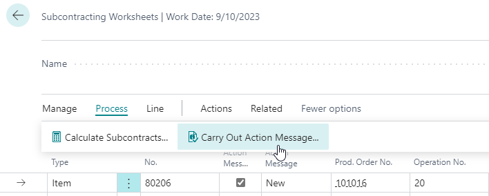 Carry Out Action Message.png