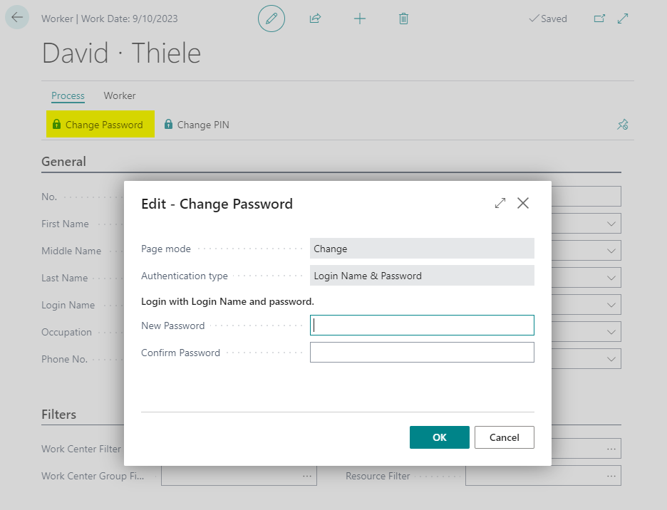 Change Password - marked.png