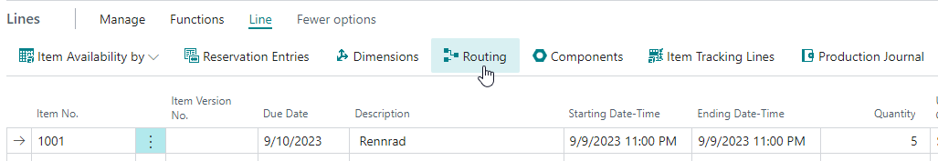 Line select.png
