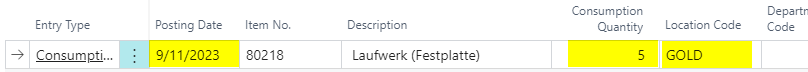 Nachbuchen - marked.png