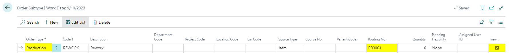 Neuer Order Subtype - marked.png