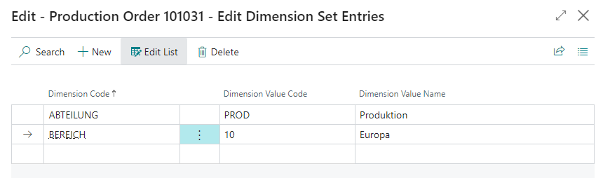 Order Dimensions.png