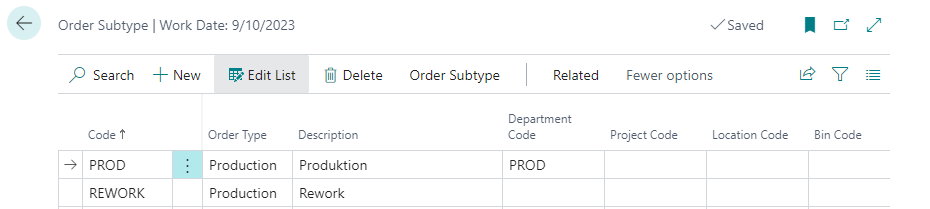 Order Subtype Overview.png