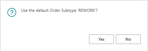 Order Subtype.png