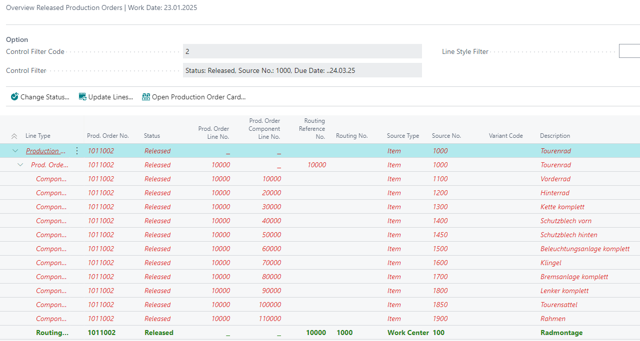 Overview_Released_Production_Orders.png