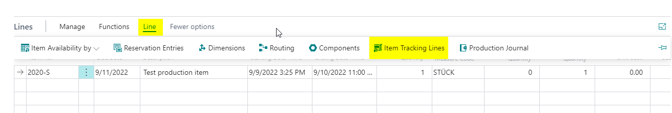 PO_ItemTrackingLines.png