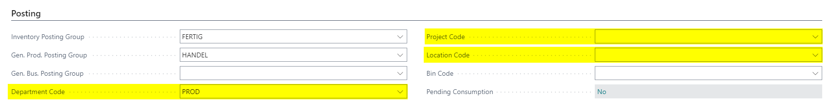 Posting - marked.png