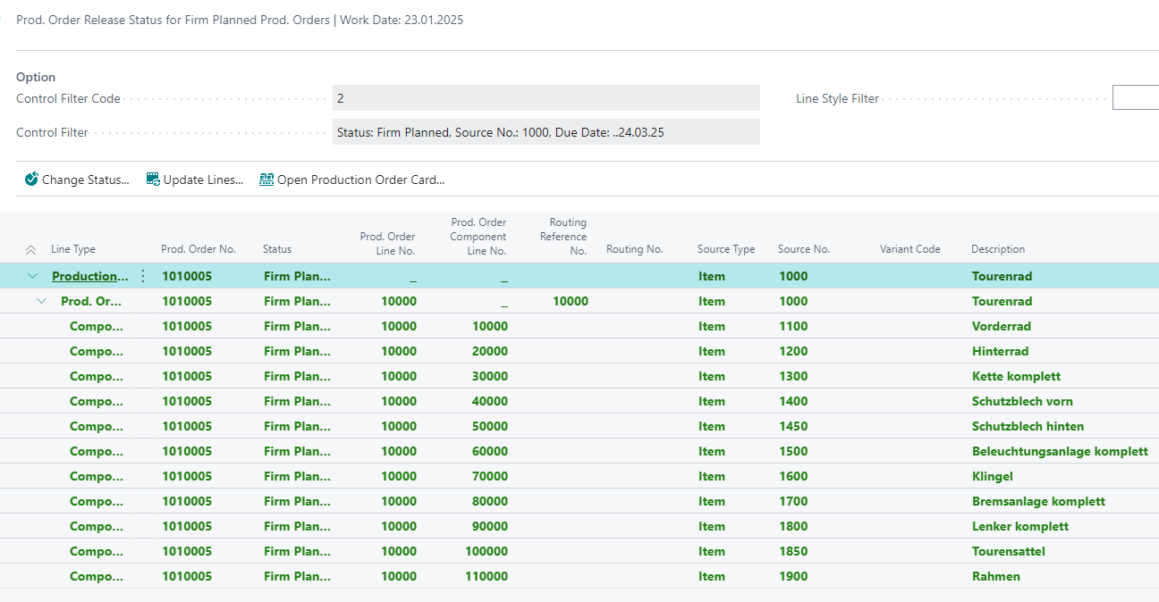 Prod._Order_Release_Status_for_Firm_Planned_Prod._Orders.png