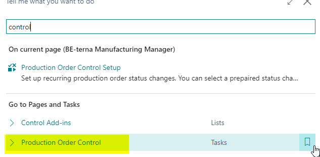 Prod_Order_Control.png