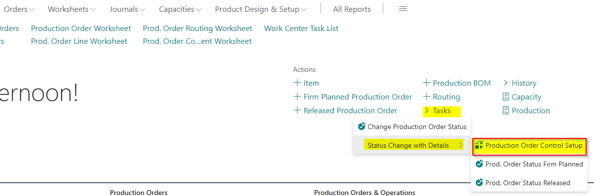 Prod_Order_Control_Setup.png