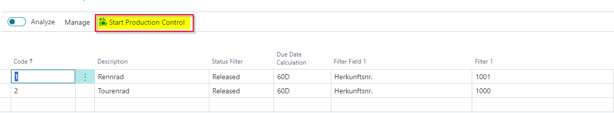 Prod_Order_Control_Setup_page.png