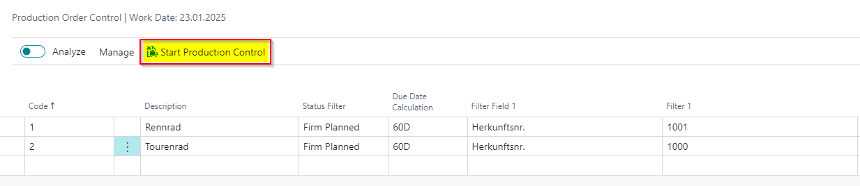 Prod_Order_Control_Setup_page_.png