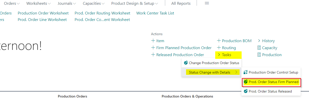 Prod_Order_Status_Firm_planned.png
