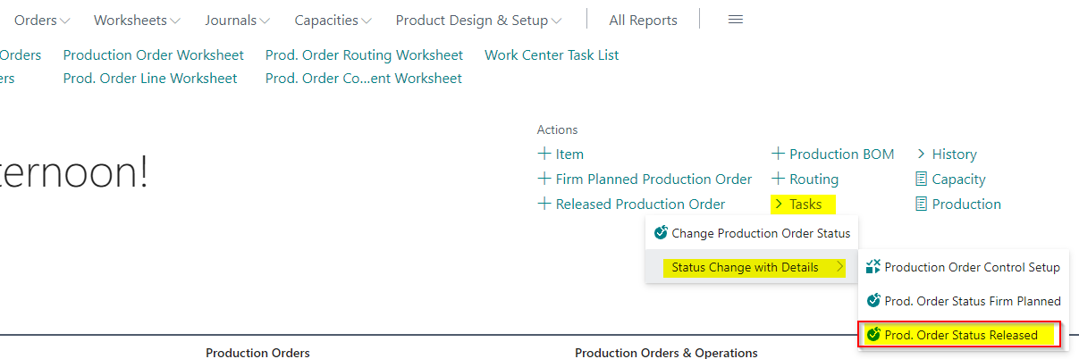 Prod_Order_Status_released.png