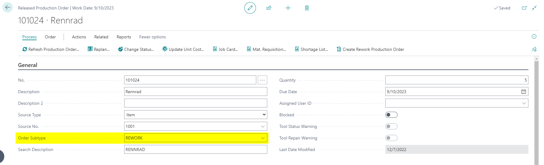 Production Order Header - marked.png