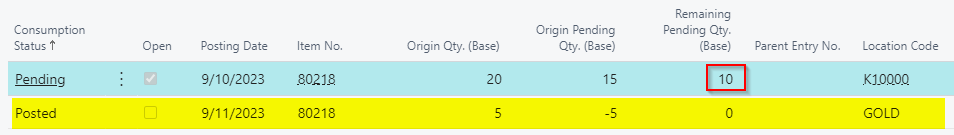 Result - marked.png