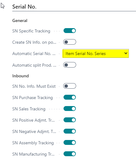 SerialNo_ItemSerialNoSeries.png