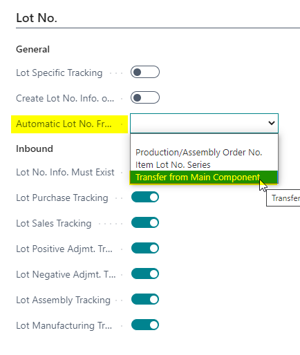 TrackingCodeCard2.png